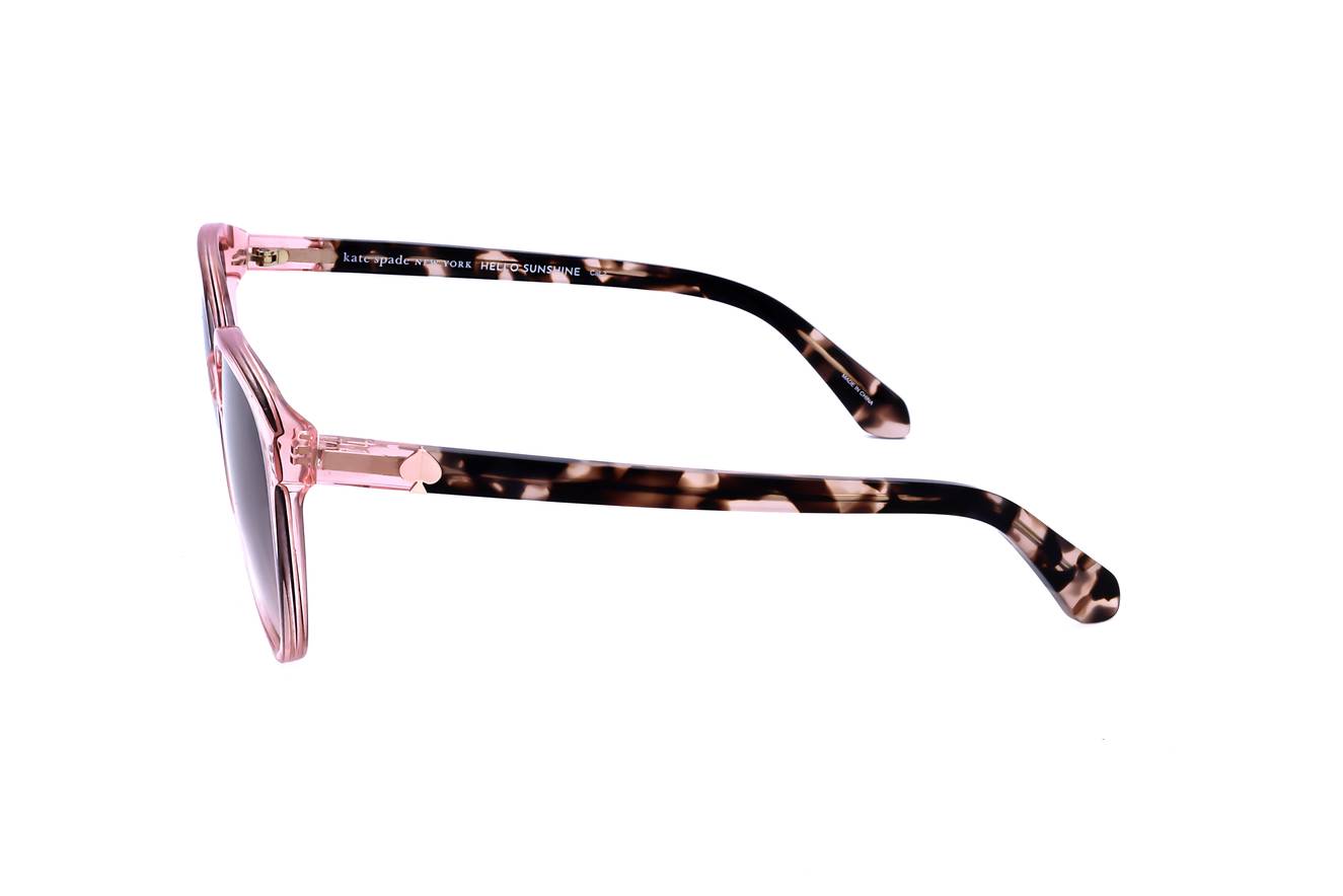 Kate Spade VIENNE/G/S 35J/FF  