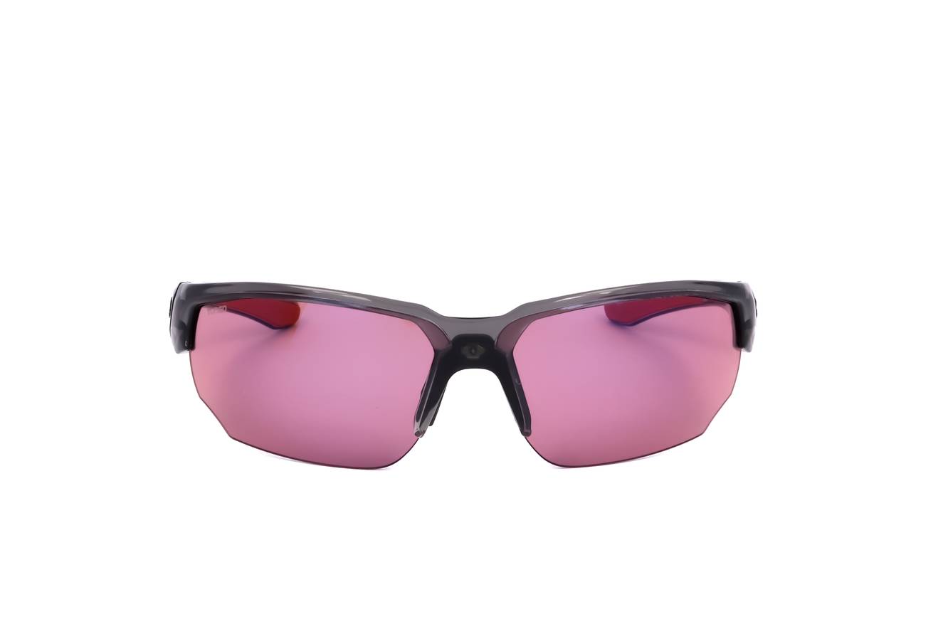 Under Armour UA 0012/S 268/PC  