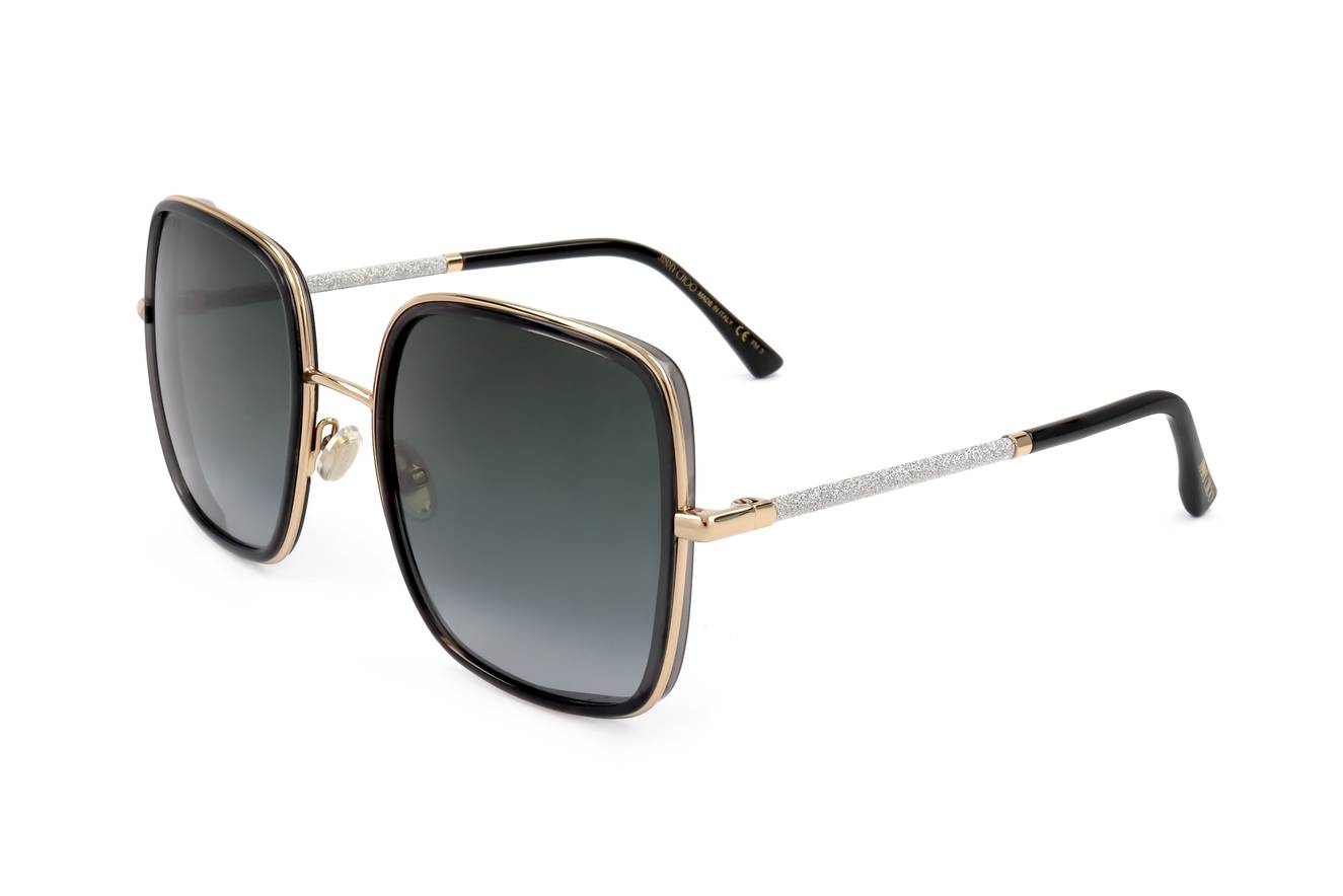 Jimmy Choo JAYLA/S 2F7/9O  