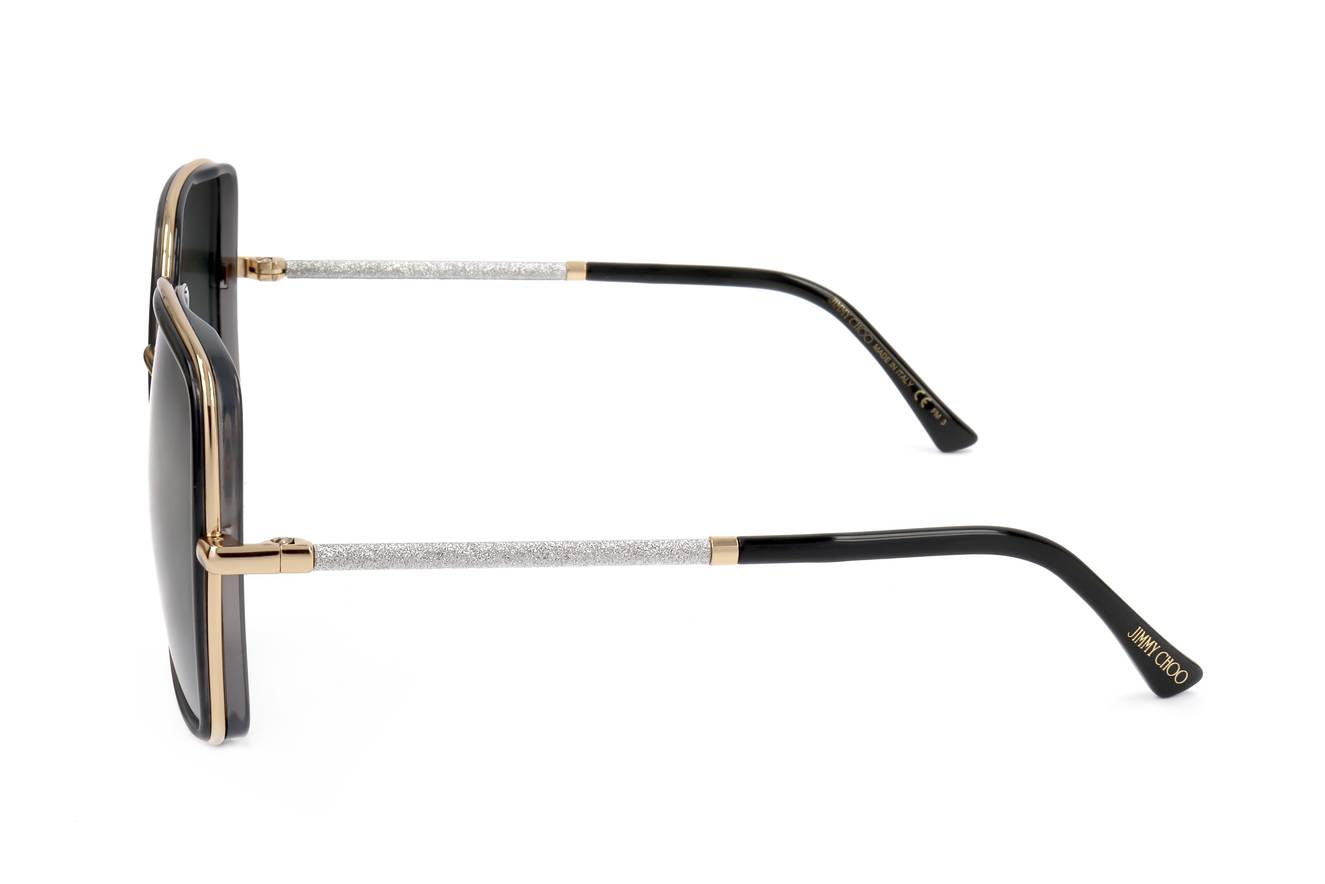 Jimmy Choo JAYLA/S 2F7/9O  