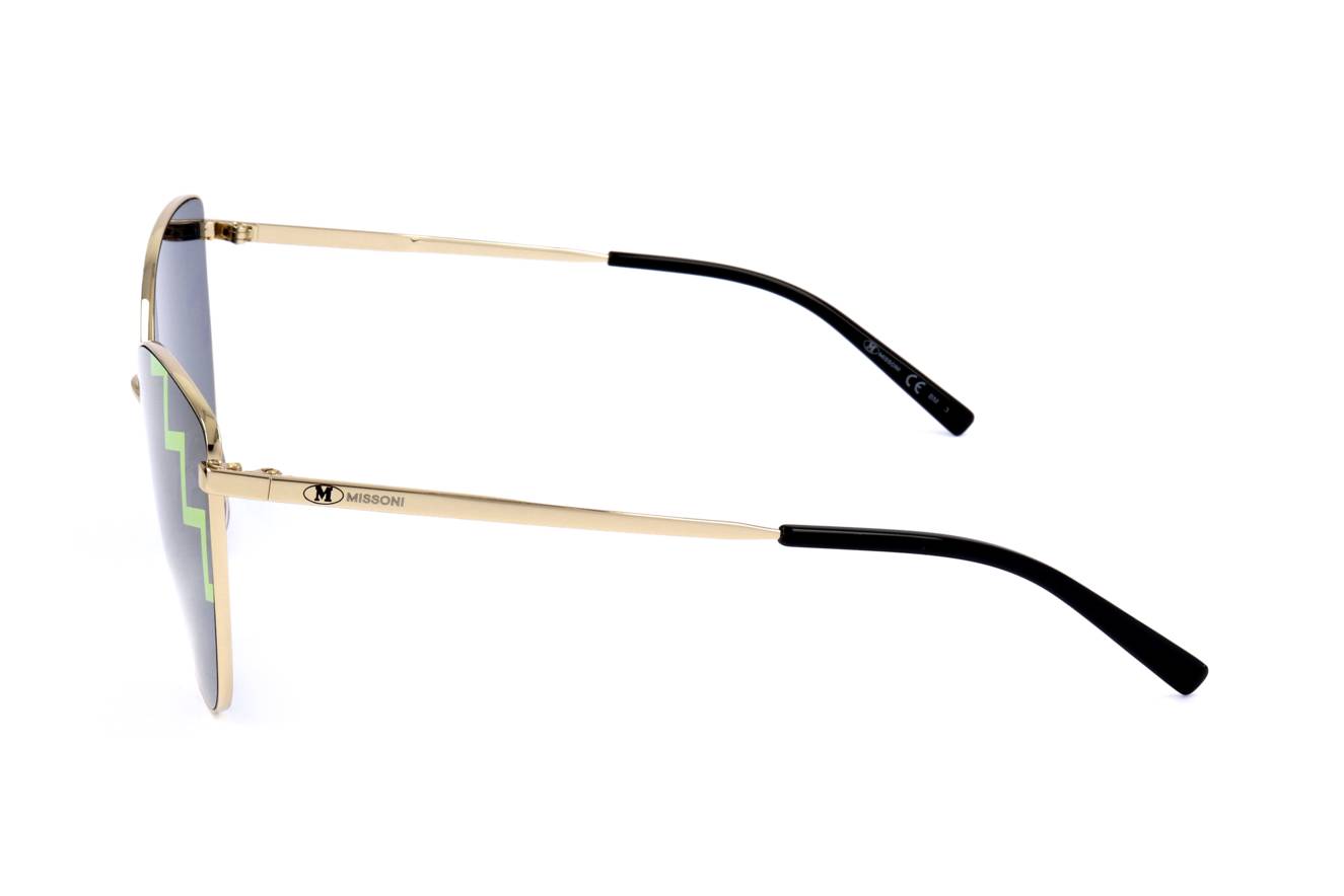 Missoni MMI 0019/S J5G/1O  