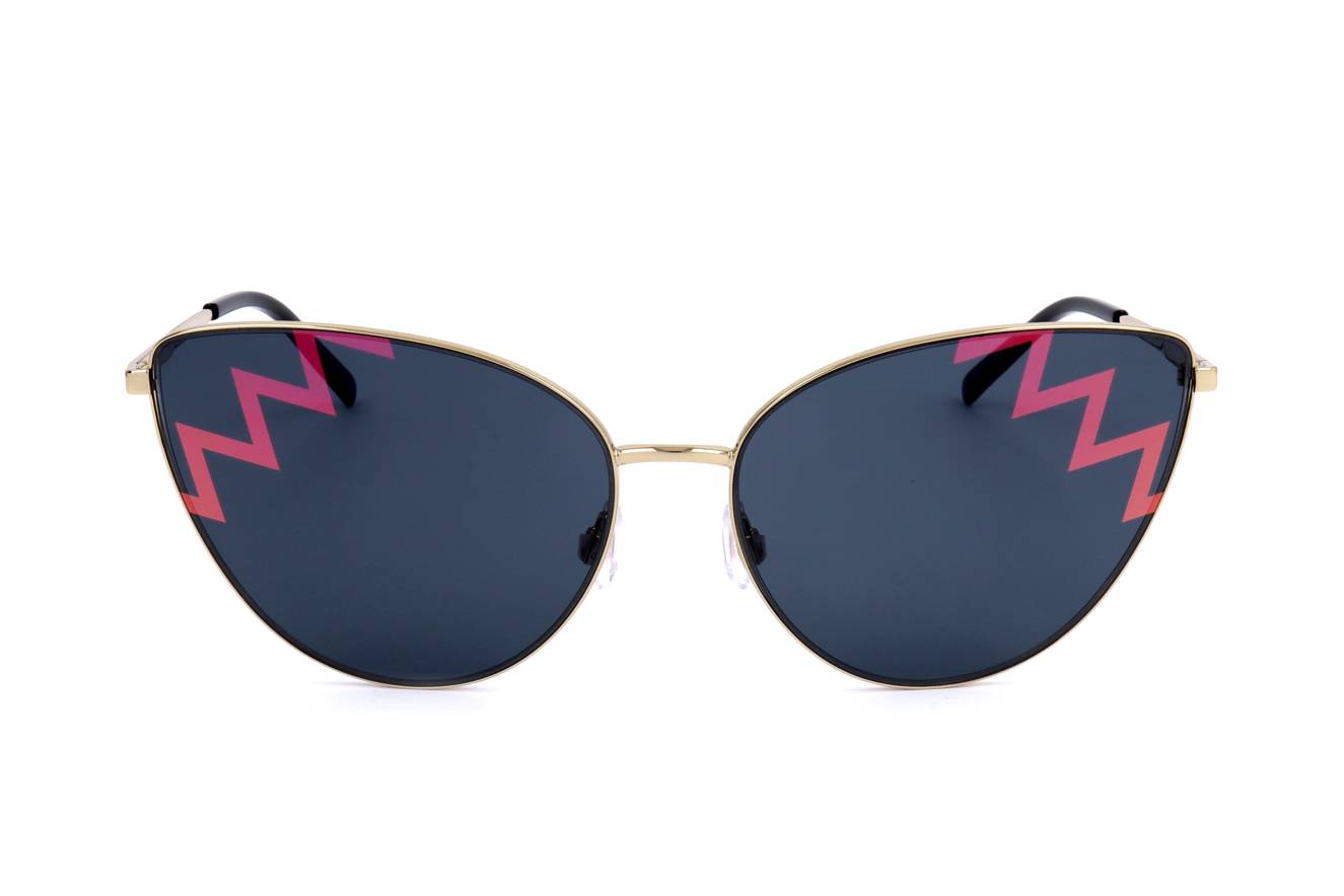 Missoni MMI 0019/S J5G/1O  