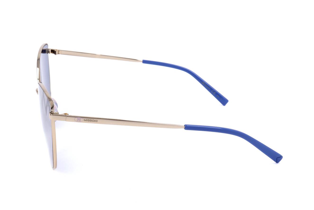 Missoni MMI 0019/S QWU  