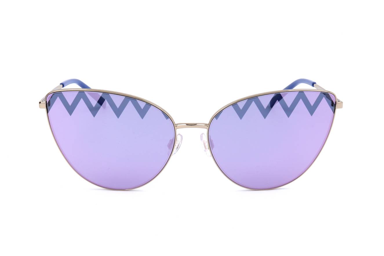 Missoni MMI 0019/S QWU  