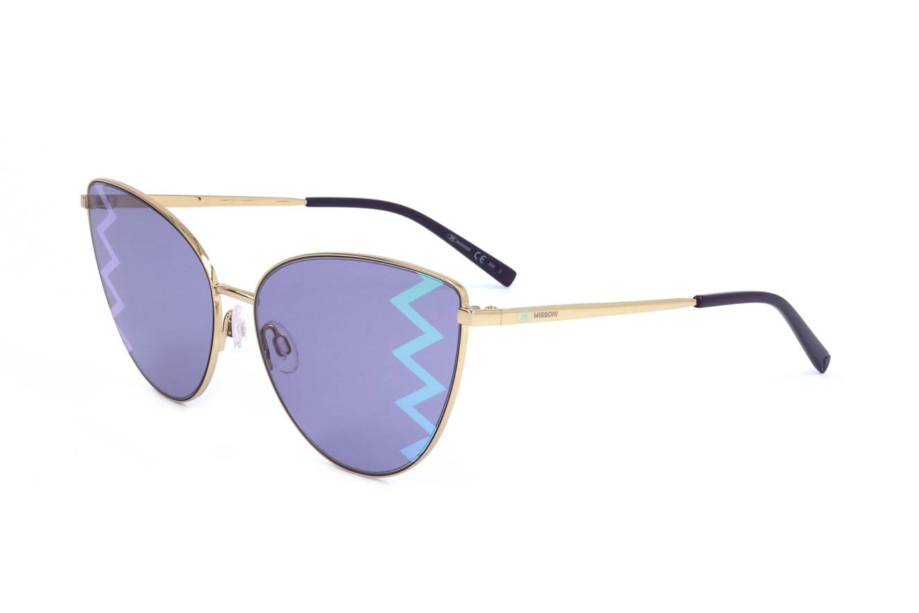 Missoni MMI 0019/S S9E/XR  