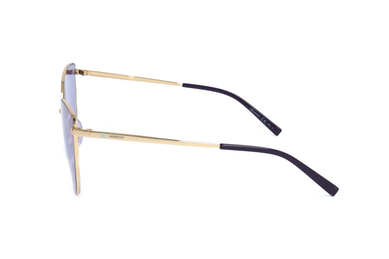 Missoni MMI 0019/S S9E/XR  