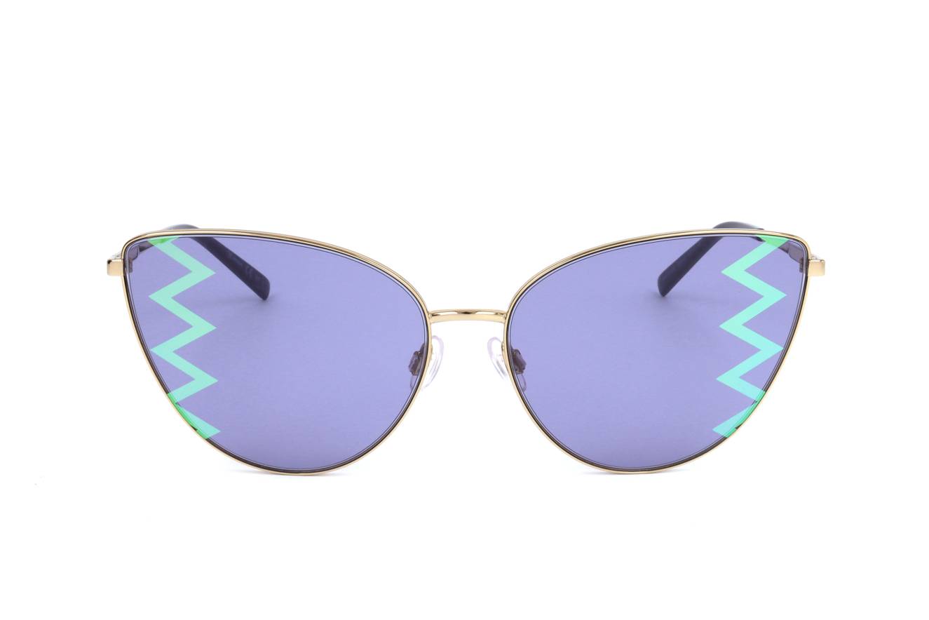 Missoni MMI 0019/S S9E/XR  