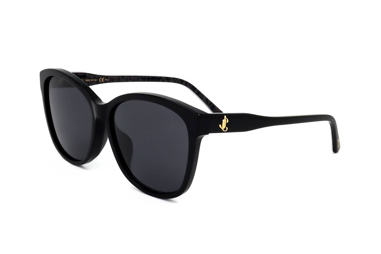 Jimmy Choo LIDIE/F/SK 1EI/IR  