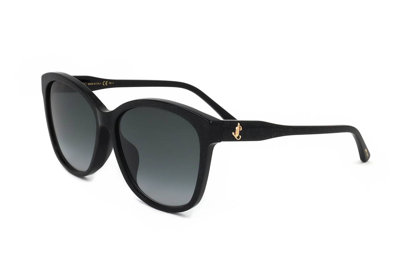 Jimmy Choo LIDIE/F/SK 807/9O  