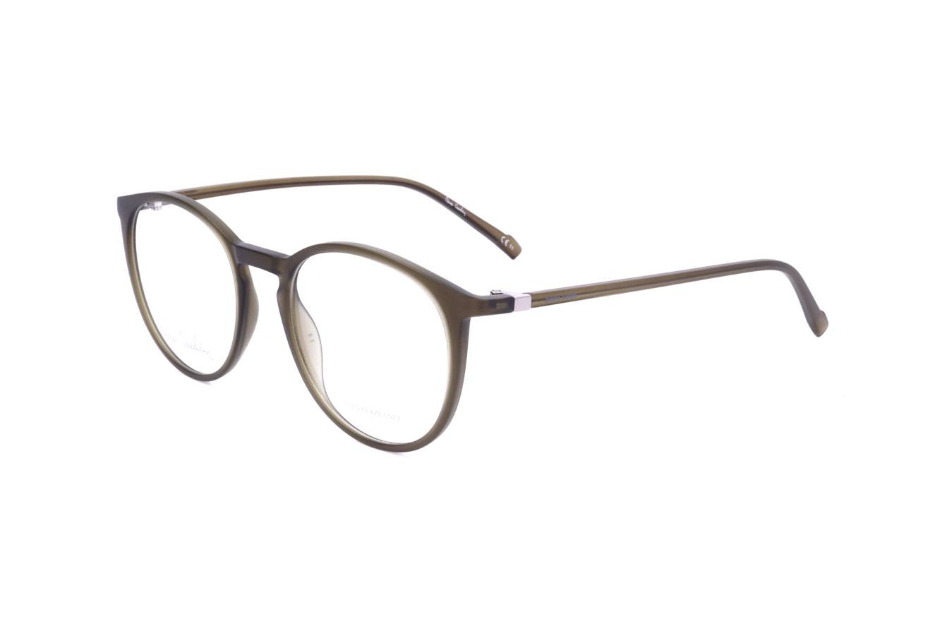 Pierre Cardin P.C. 6238 4C3  