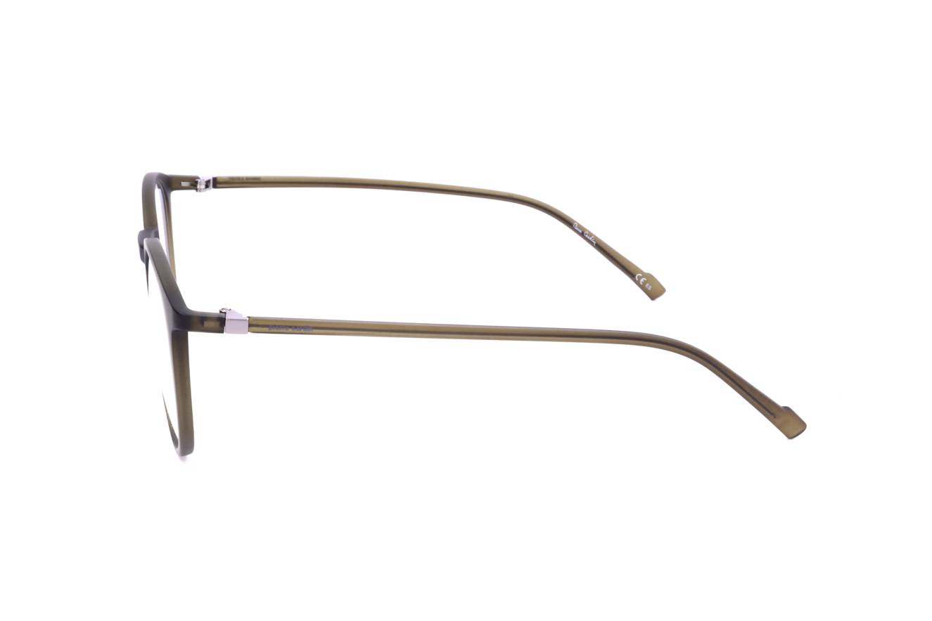 Pierre Cardin P.C. 6238 4C3  