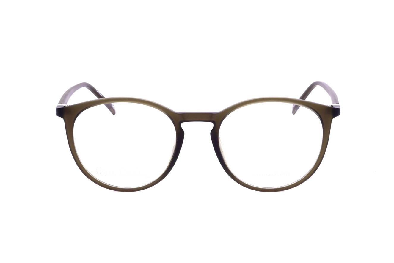 Pierre Cardin P.C. 6238 4C3  