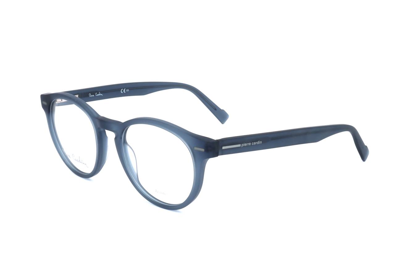 Pierre Cardin P.C. 6241 FLL  
