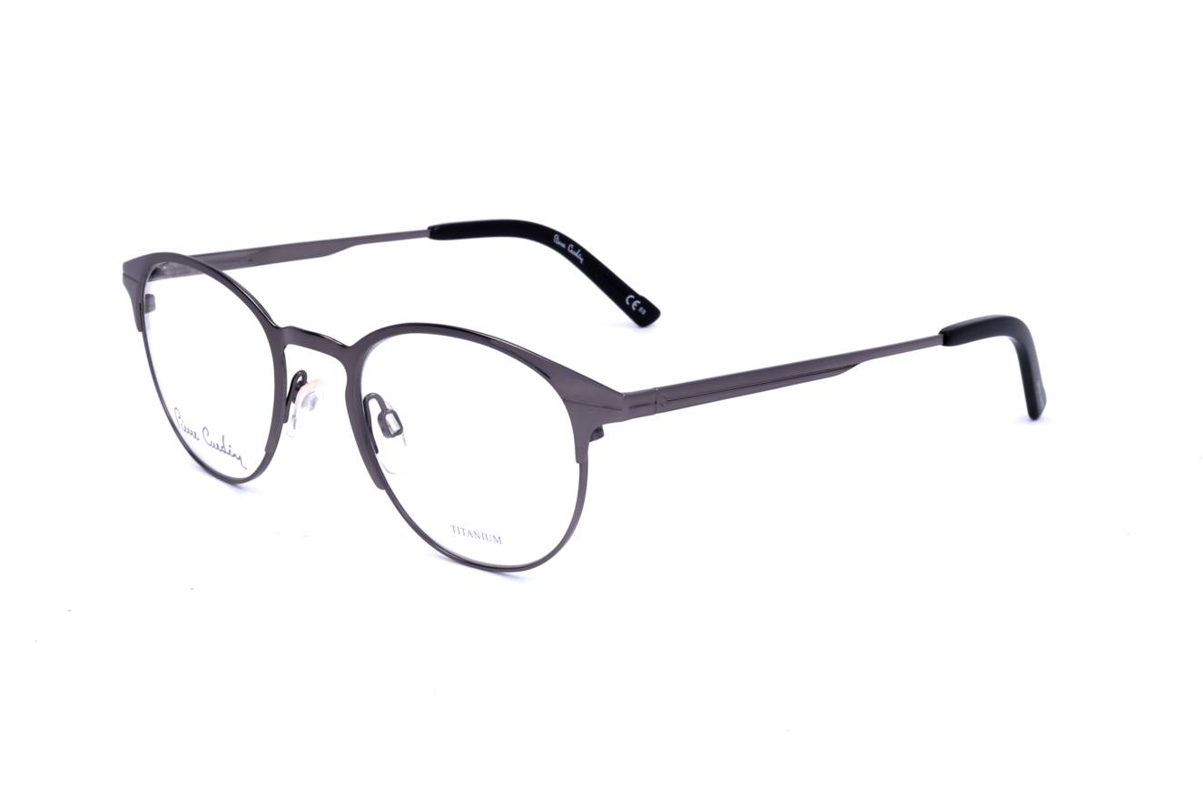 Pierre Cardin P.C. 6880 KJ1  