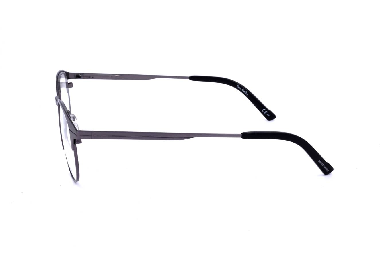 Pierre Cardin P.C. 6880 KJ1  