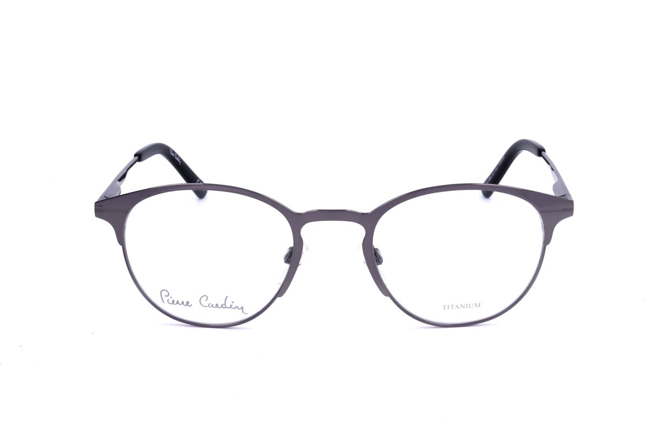 Pierre Cardin P.C. 6880 KJ1  