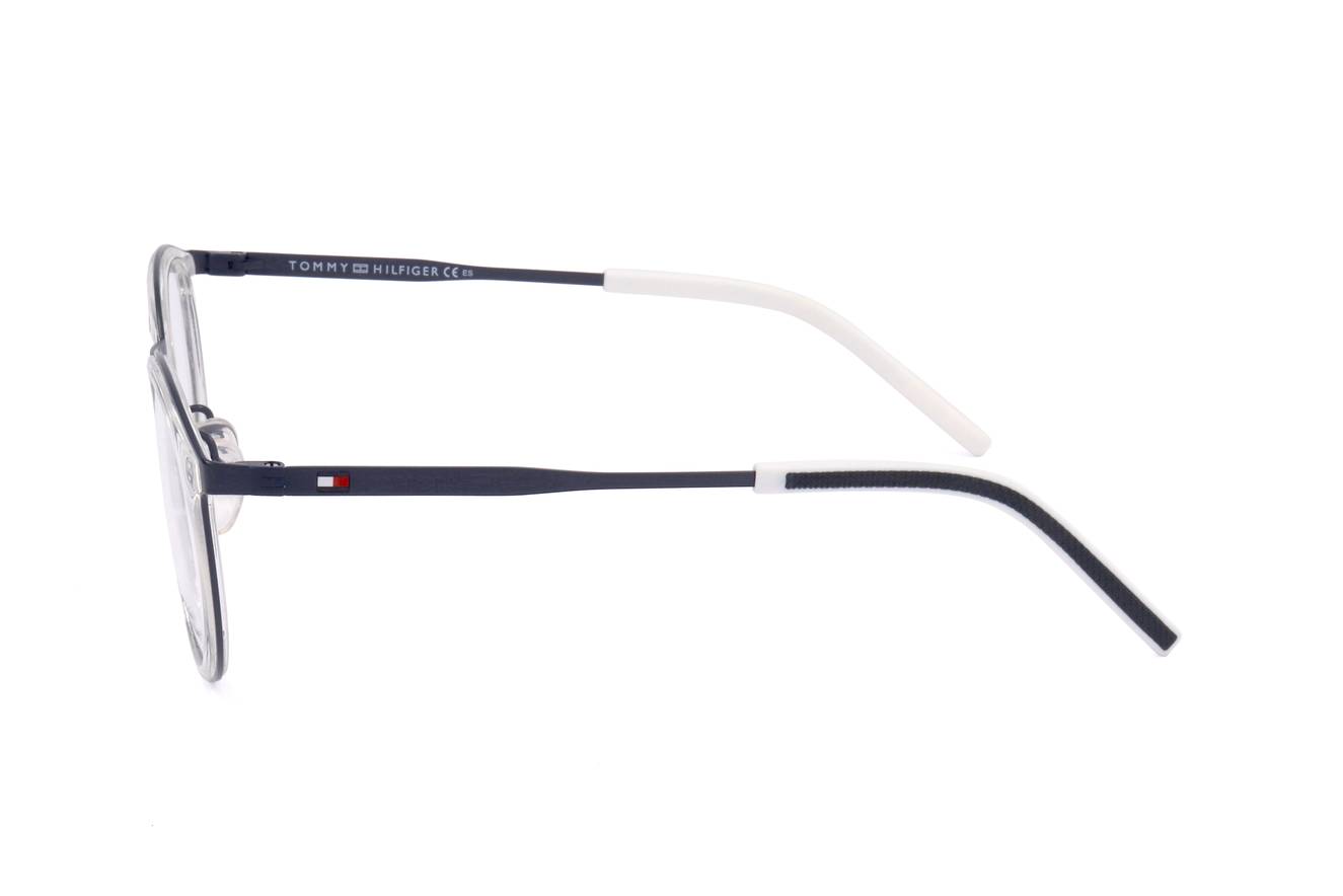 Tommy Hilfiger TH 1845 900  