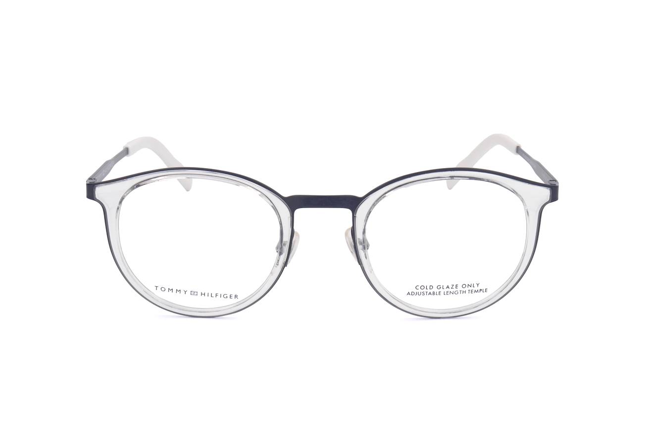 Tommy Hilfiger TH 1845 900  