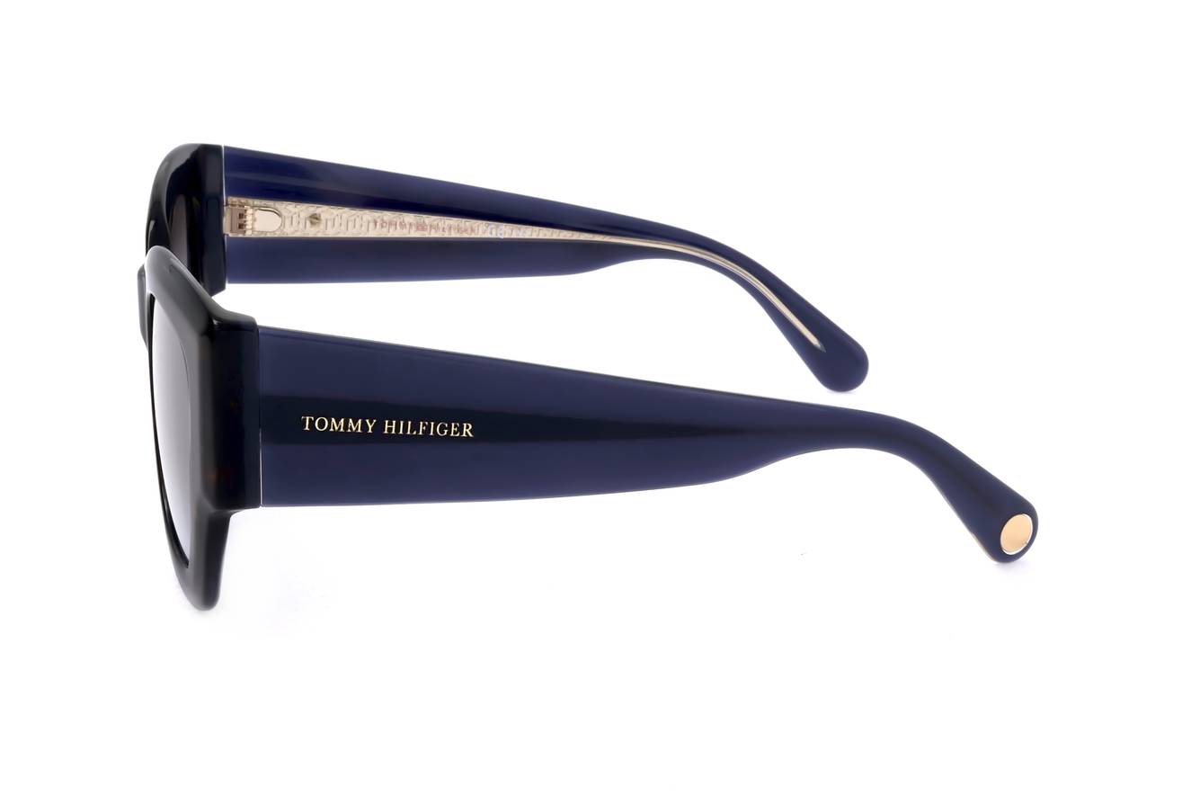 Tommy Hilfiger TH 1862/S 086/GB  