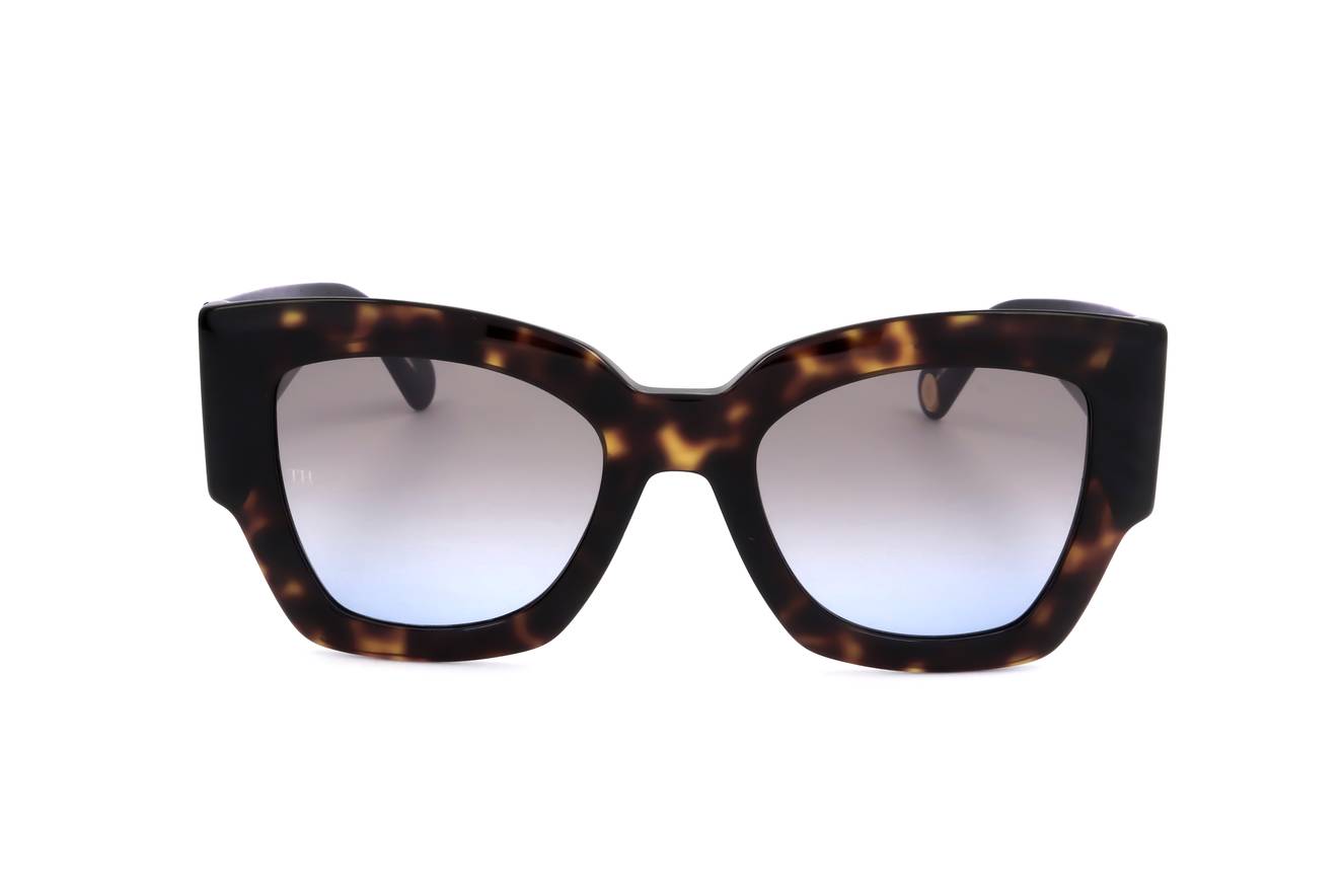 Tommy Hilfiger TH 1862/S 086/GB  