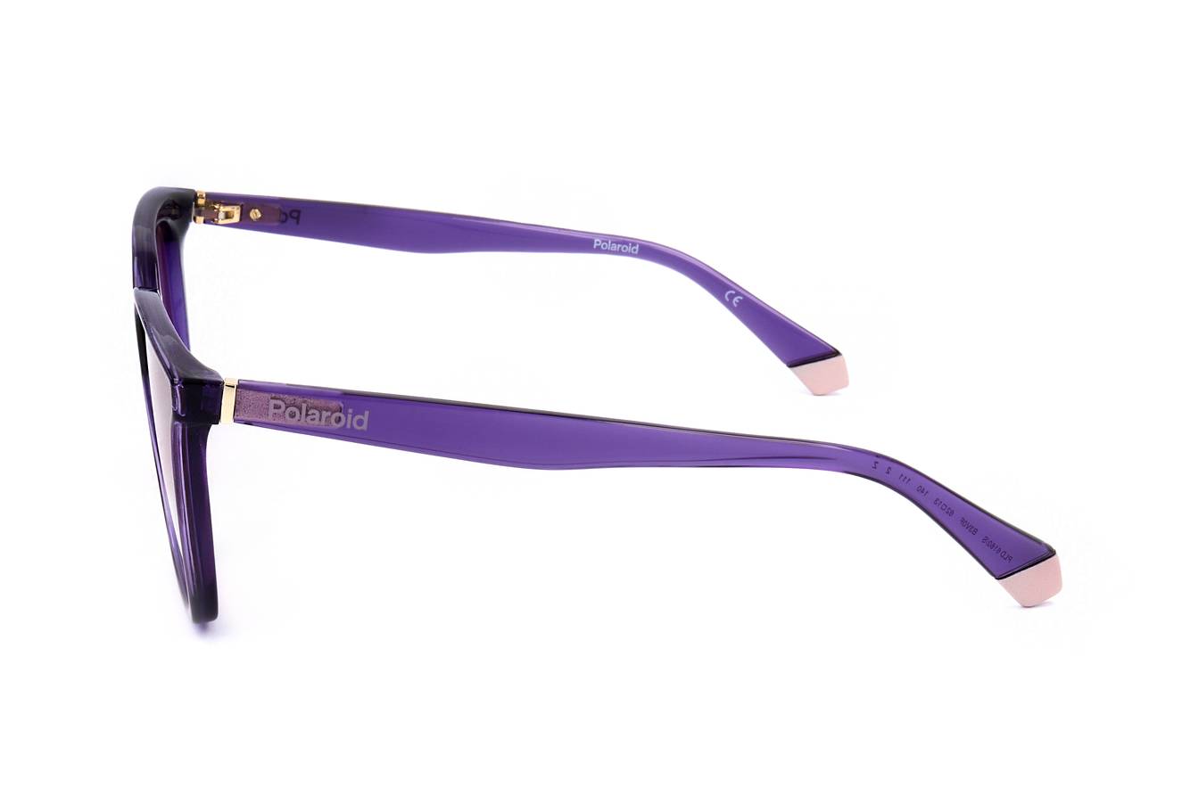 Polaroid PLD 6160/S B3V/0F  