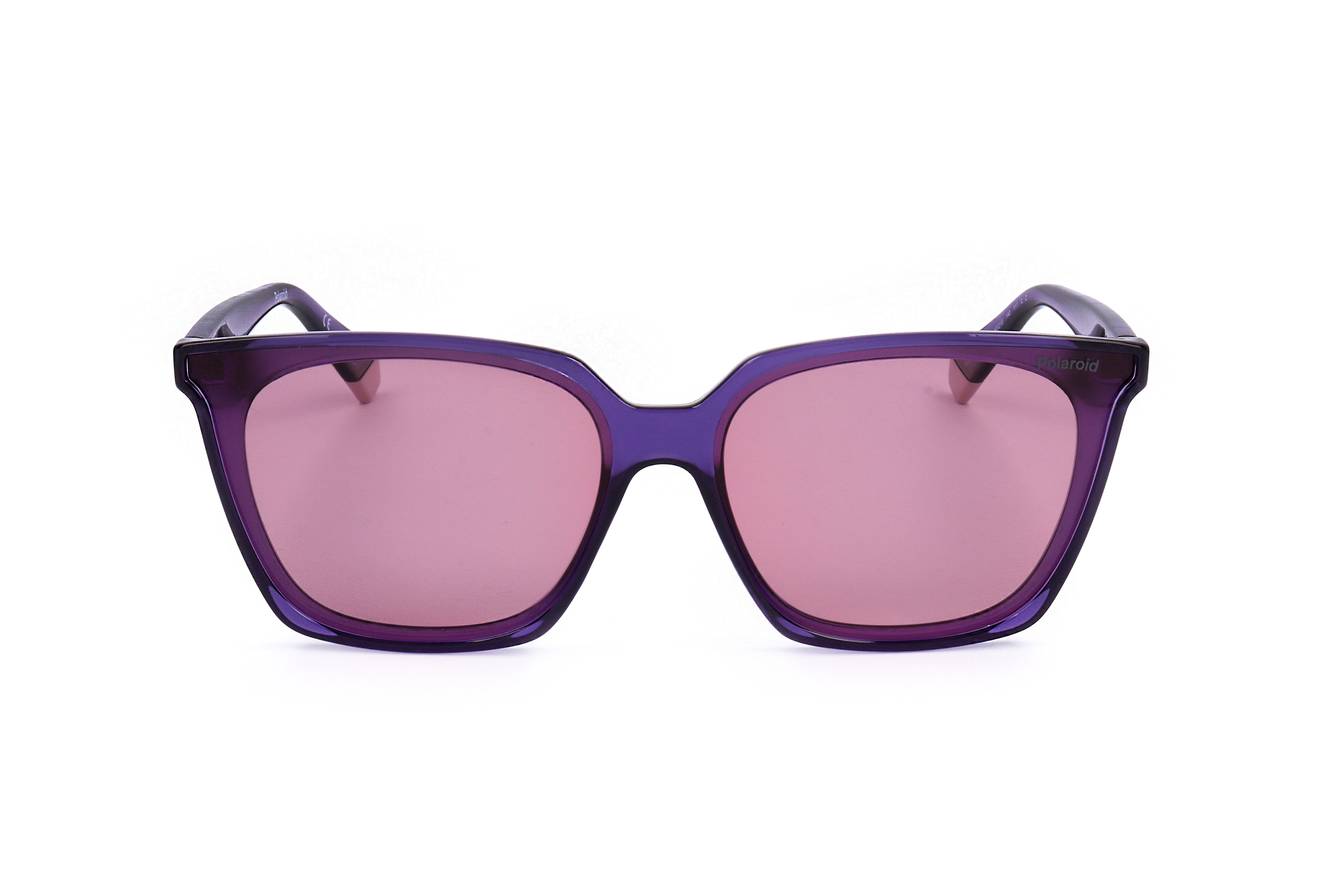 Polaroid PLD 6160/S B3V/0F  