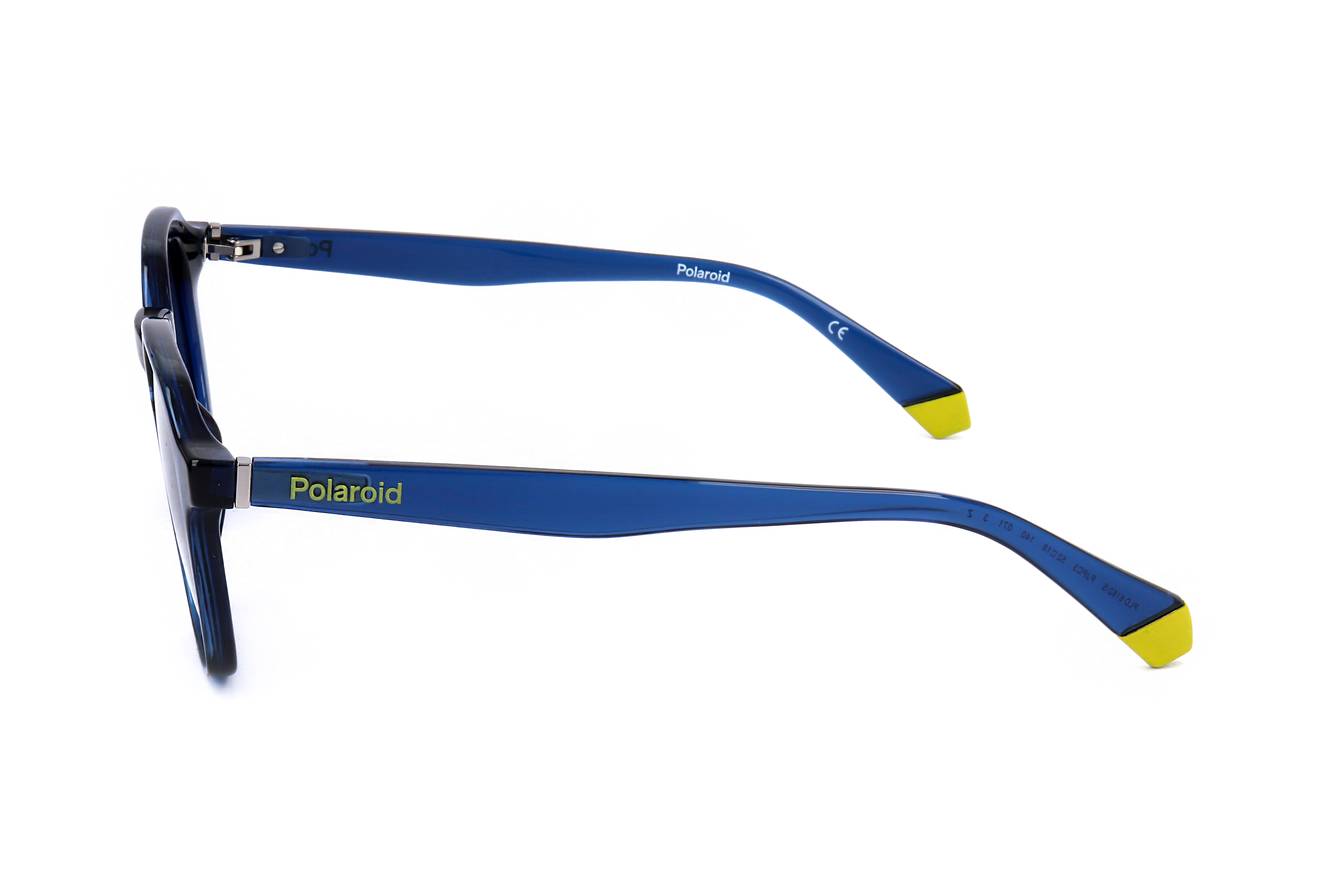 Polaroid PLD 6162/S PJP/C3  