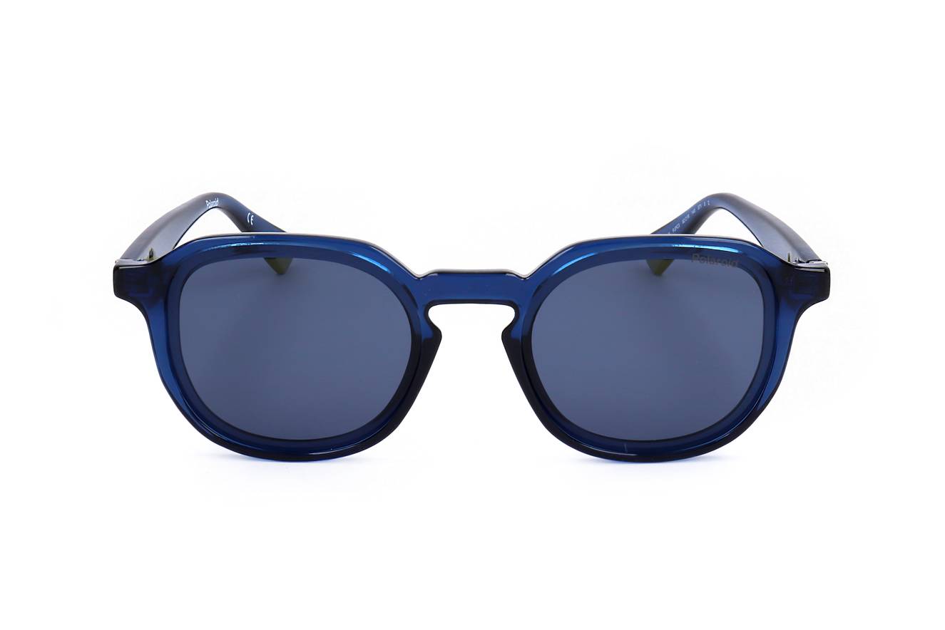 Polaroid PLD 6162/S PJP/C3  