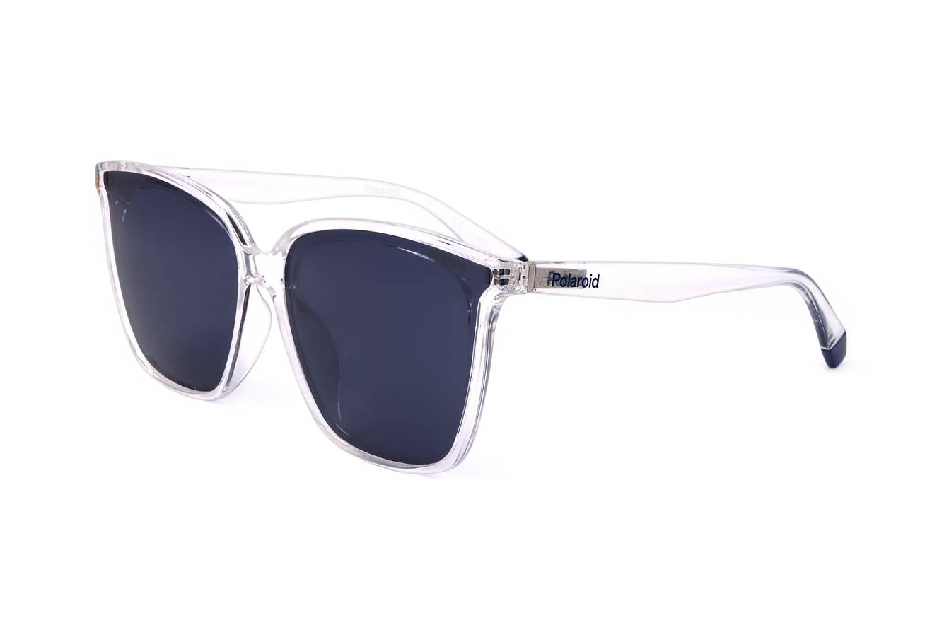 Polaroid PLD 6163/F/S 900/C3  