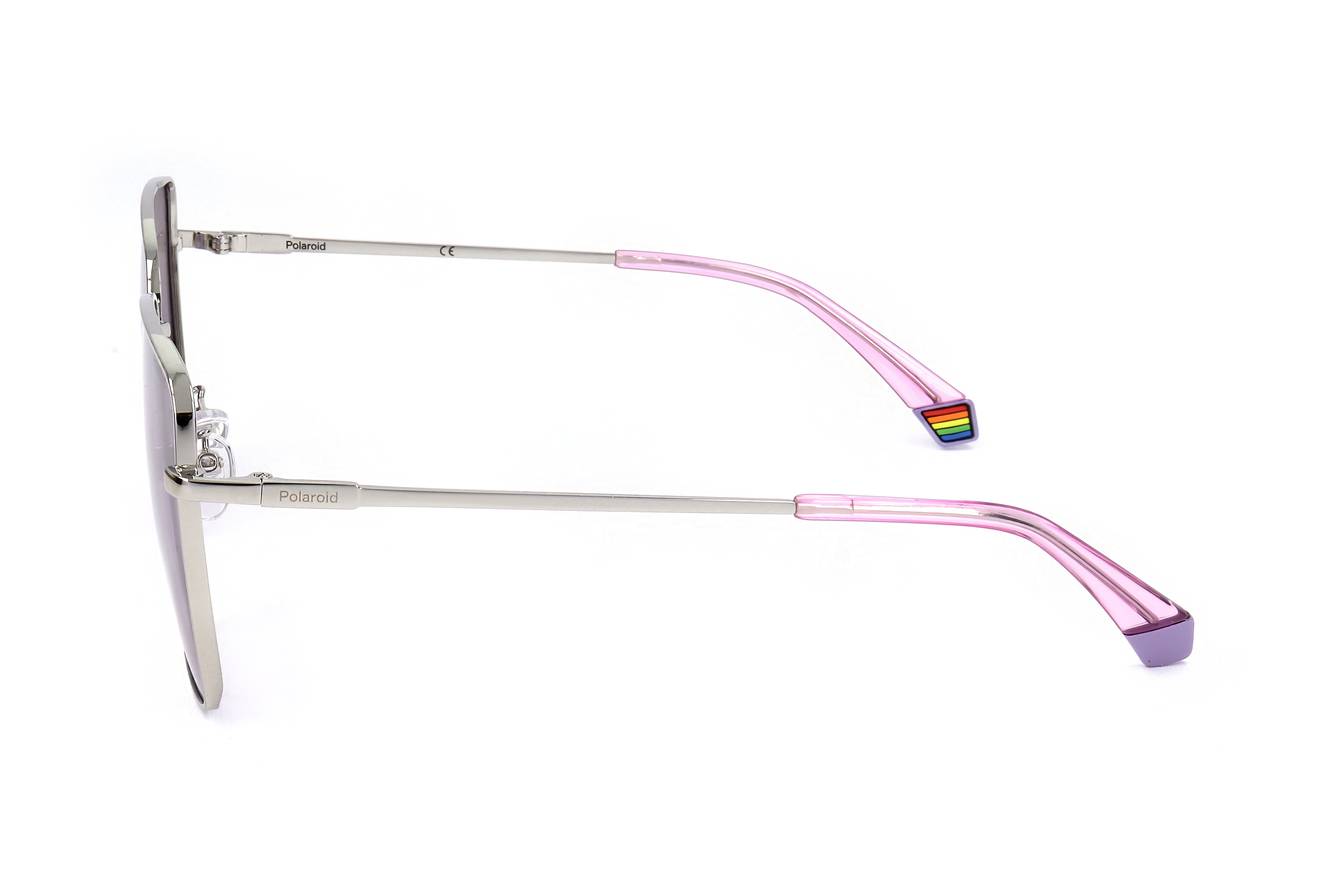 Polaroid PLD 6164/G/S 010/KL  