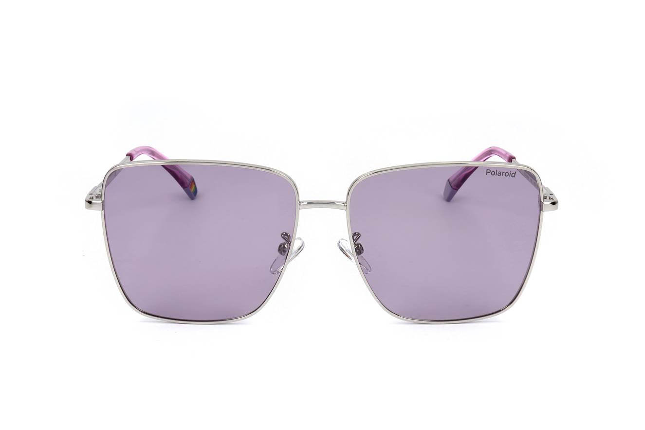 Polaroid PLD 6164/G/S 010/KL  