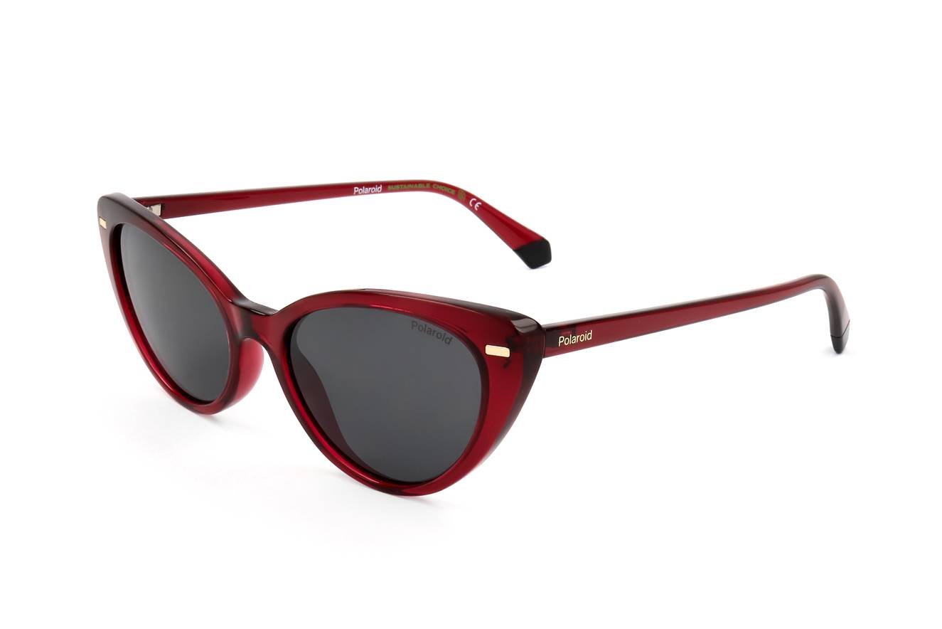 Polaroid PLD 4109/S C9A/M9  