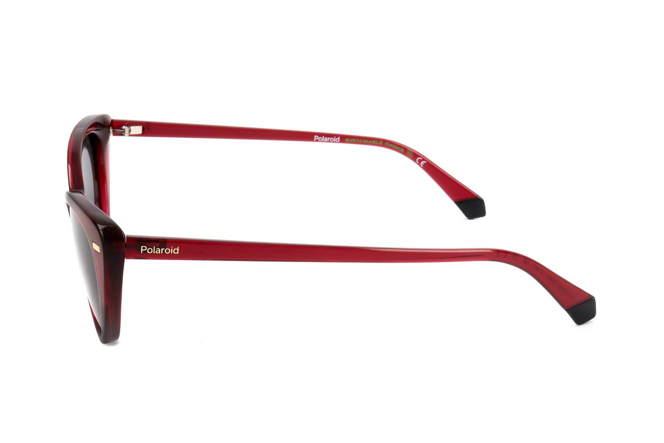 Polaroid PLD 4109/S C9A/M9  