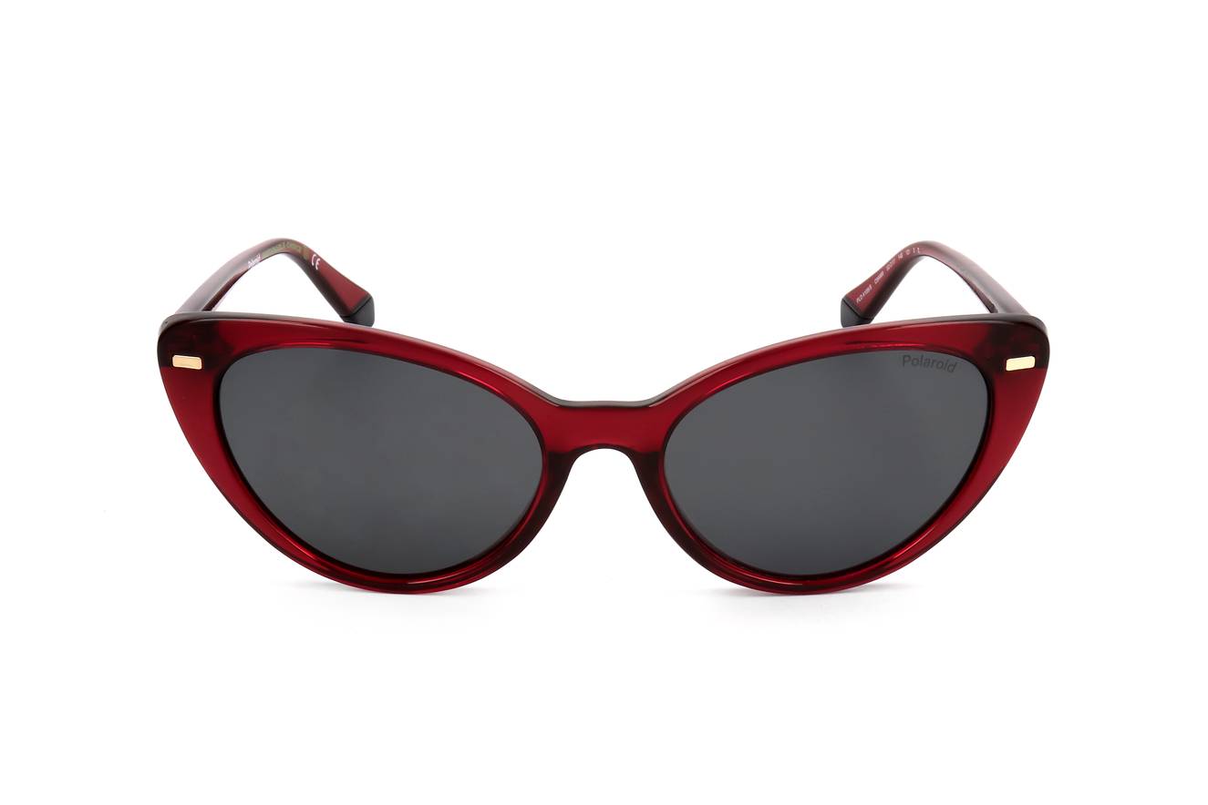 Polaroid PLD 4109/S C9A/M9  