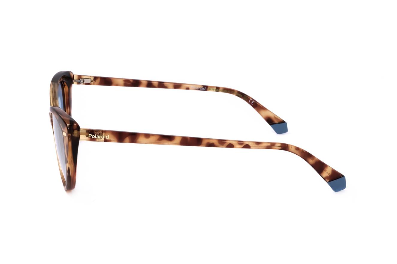 Polaroid PLD 4109/S XLT/C3  