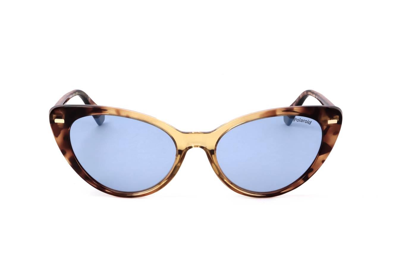 Polaroid PLD 4109/S XLT/C3  