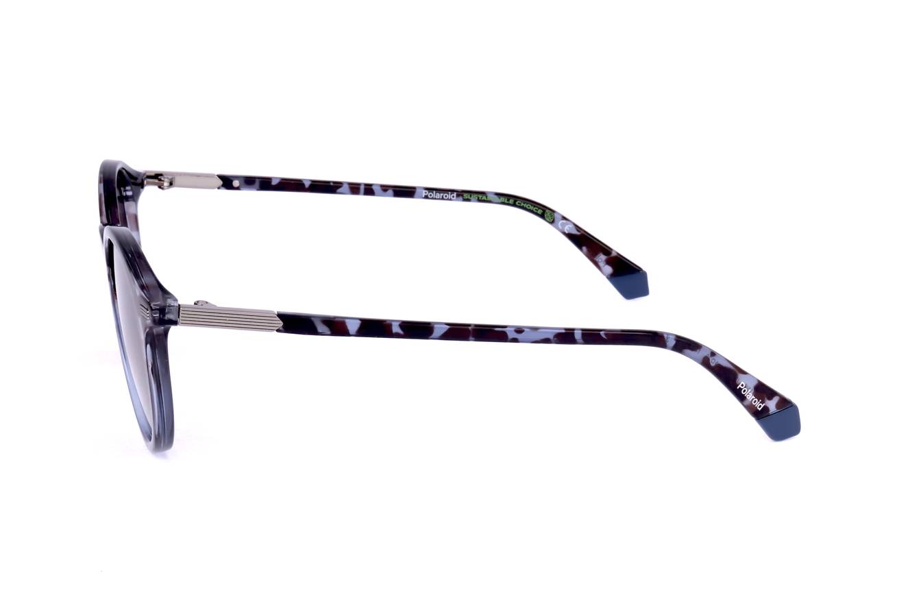 Polaroid PLD 2116/S IPR/SP  