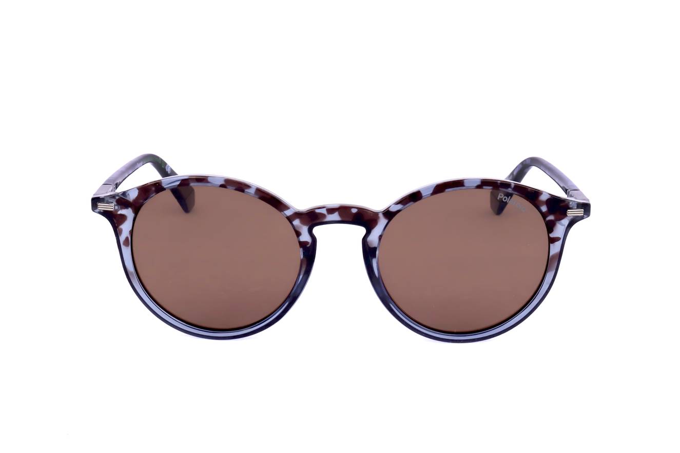 Polaroid PLD 2116/S IPR/SP  