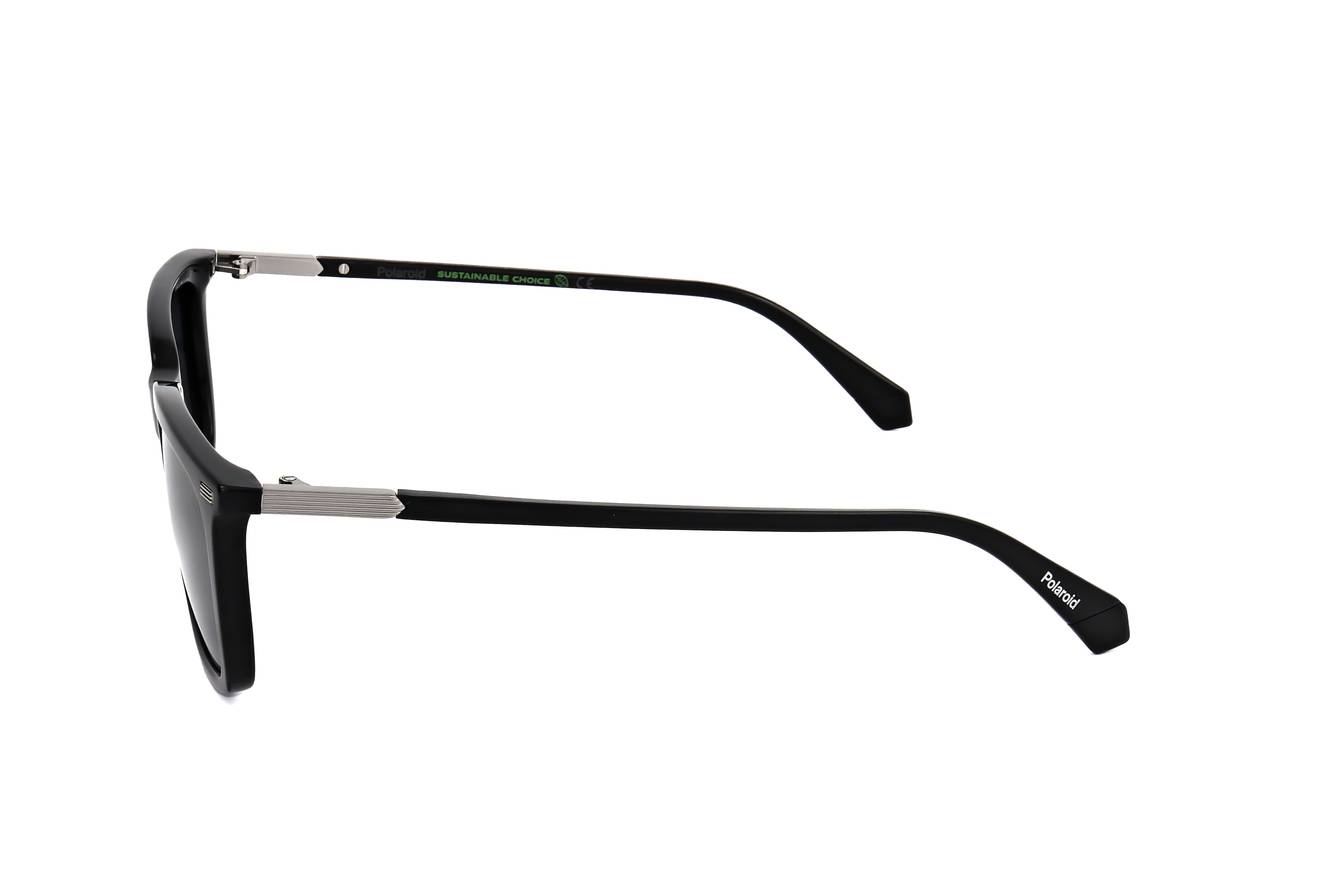 Polaroid PLD 2117/S 807/M9  