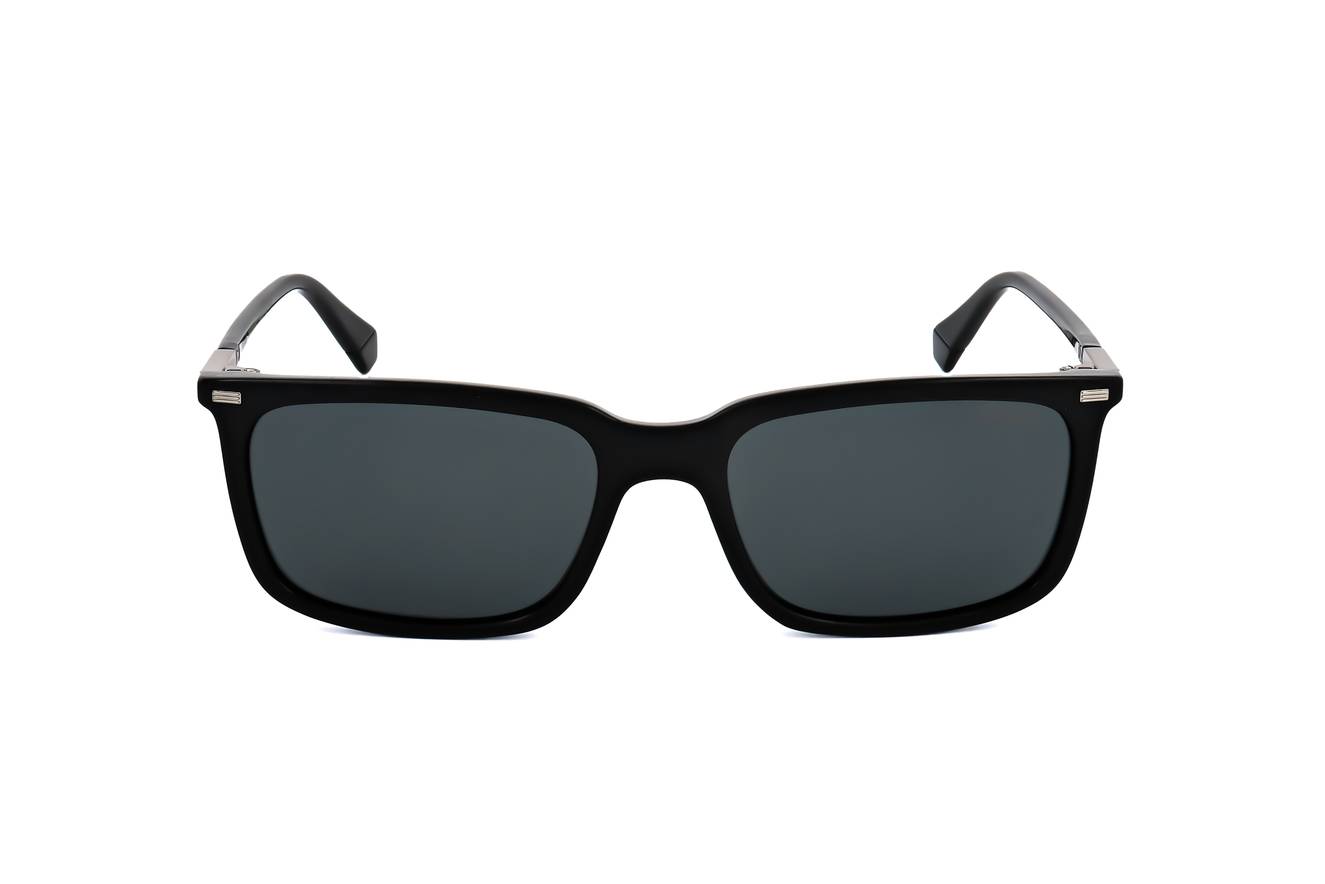 Polaroid PLD 2117/S 807/M9  