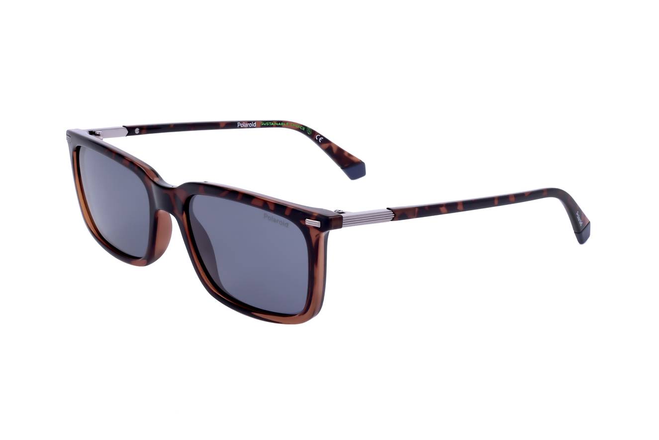 Polaroid PLD 2117/S 9N4/C3  