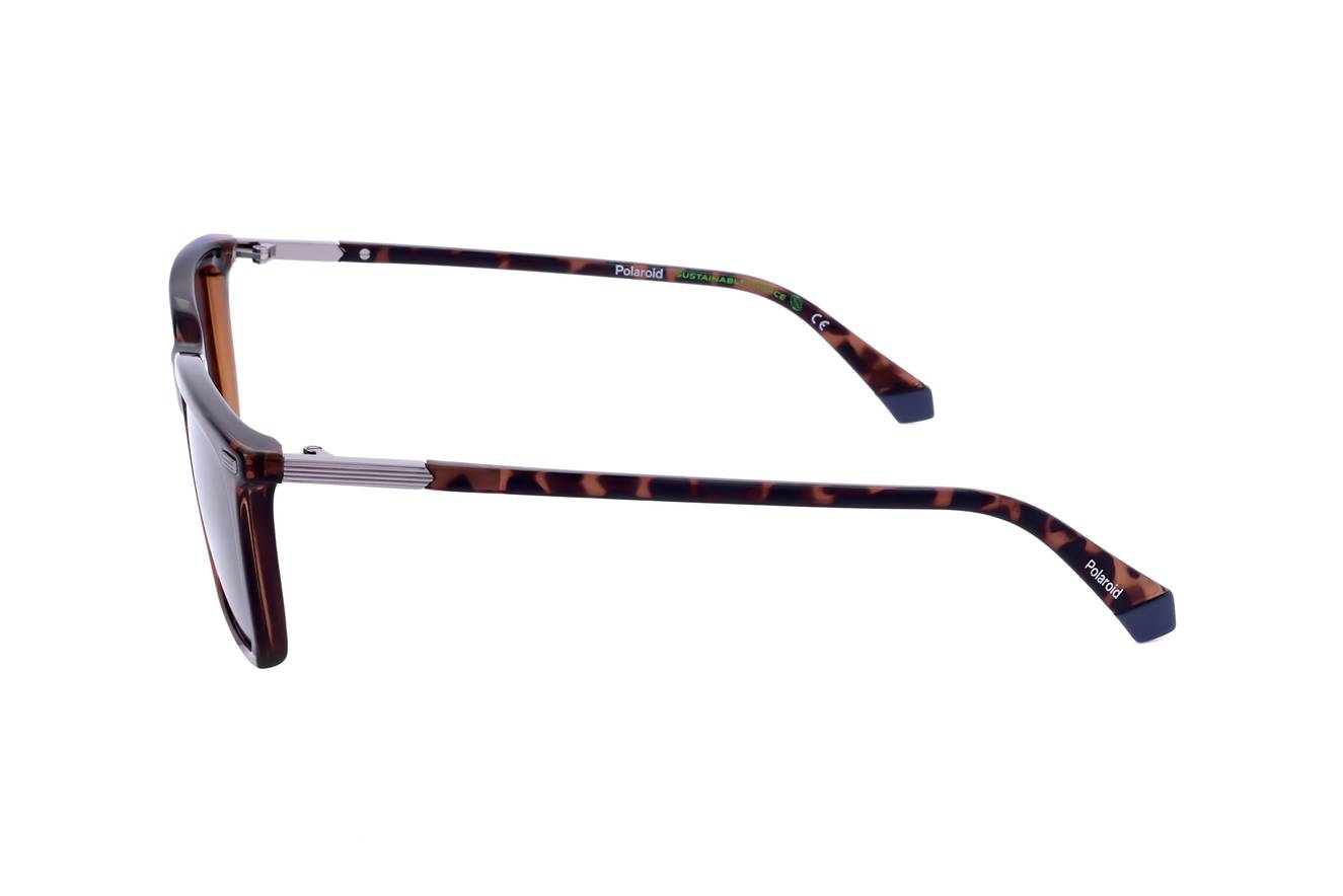 Polaroid PLD 2117/S 9N4/C3  