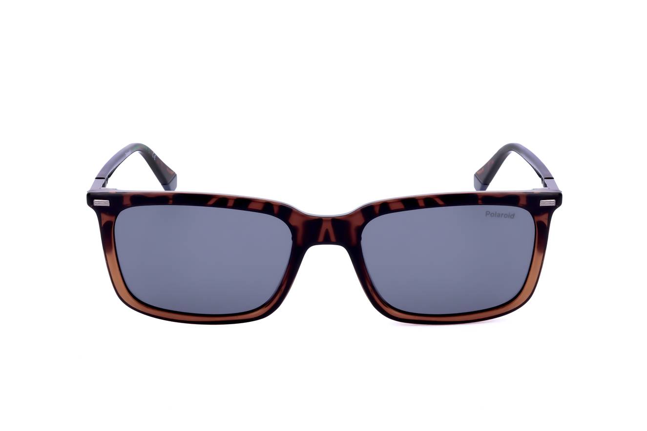 Polaroid PLD 2117/S 9N4/C3  