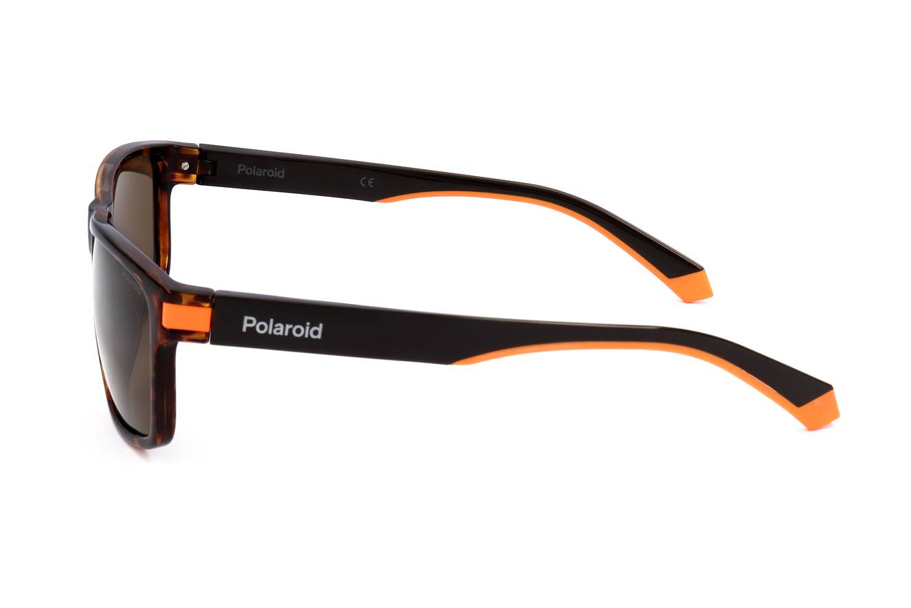 Polaroid PLD 2121/S L9G/SP  