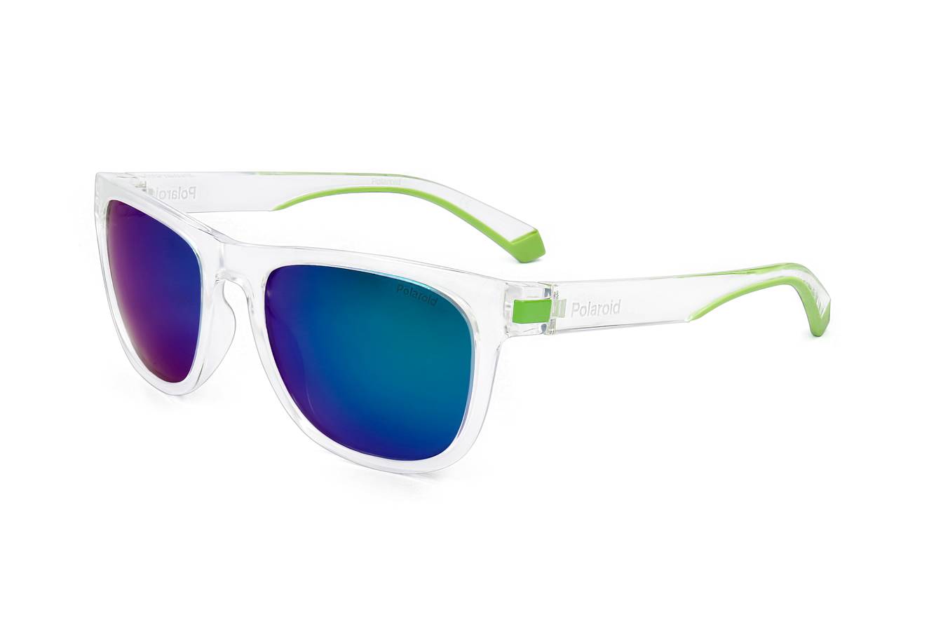 Polaroid PLD 2122/S 0OX/5Z  