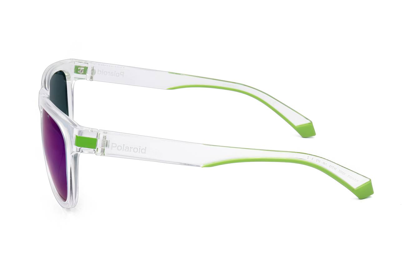 Polaroid PLD 2122/S 0OX/5Z  