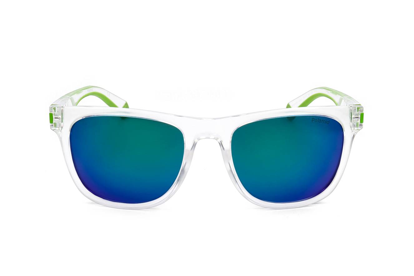 Polaroid PLD 2122/S 0OX/5Z  