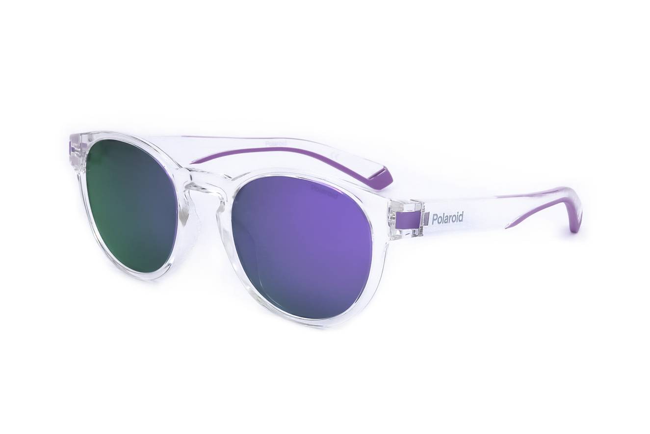 Polaroid PLD 2124/S 141  