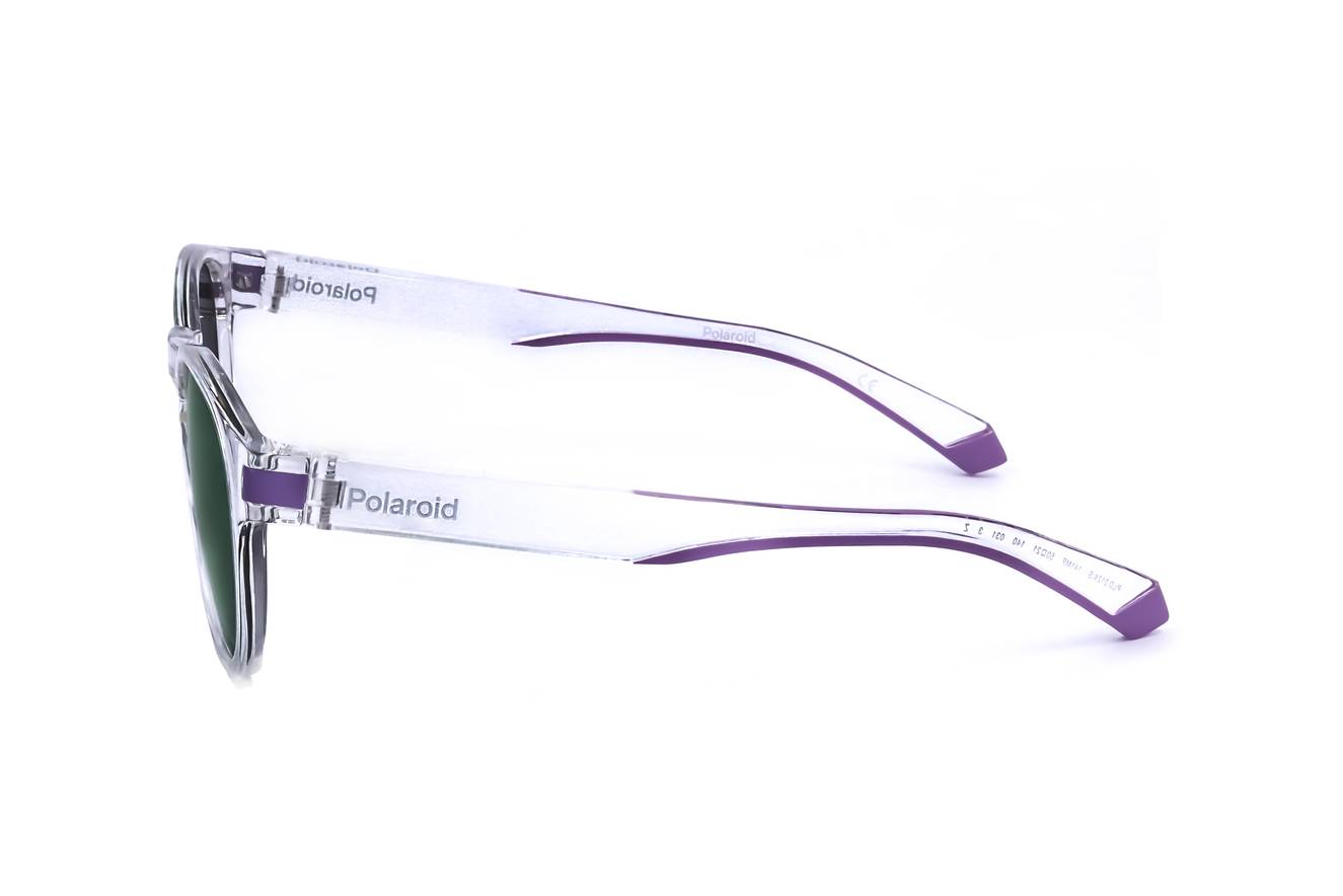 Polaroid PLD 2124/S 141  