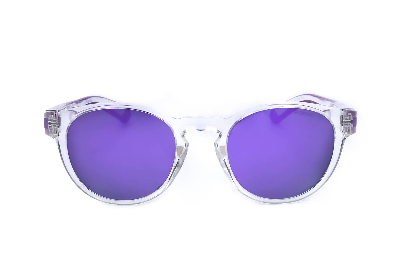 Polaroid PLD 2124/S 141  